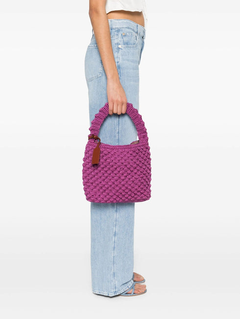 GIANNI CHIARINI BELLA